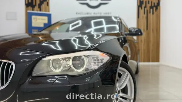 Poza anunț 4
