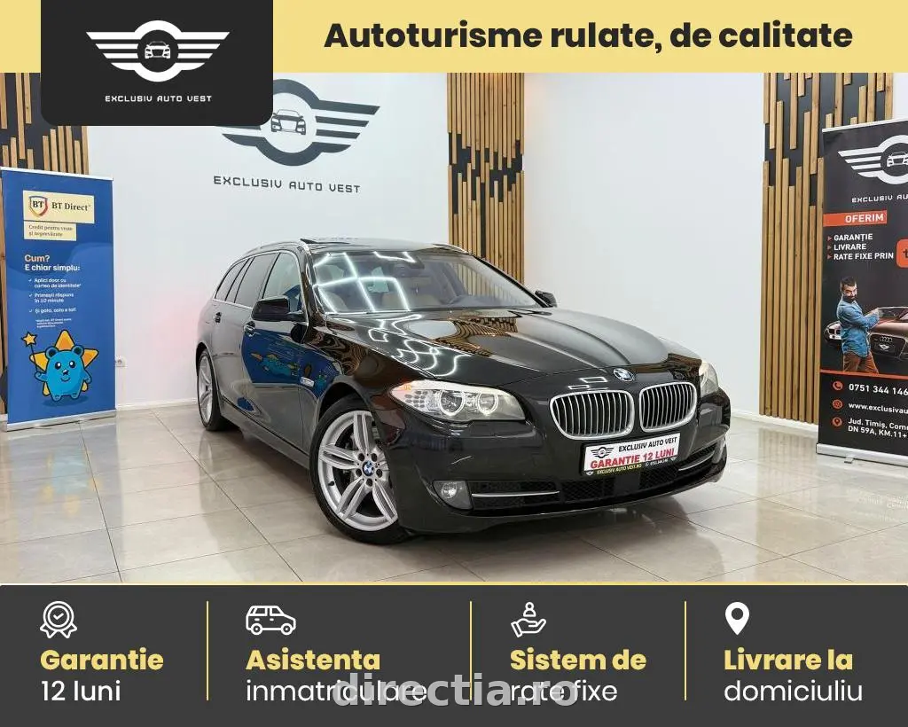 Poza principală