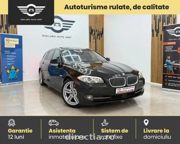 Poza anunț 1