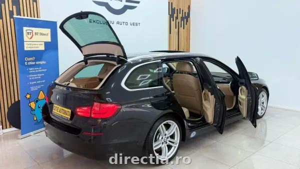 Poza anunț 9