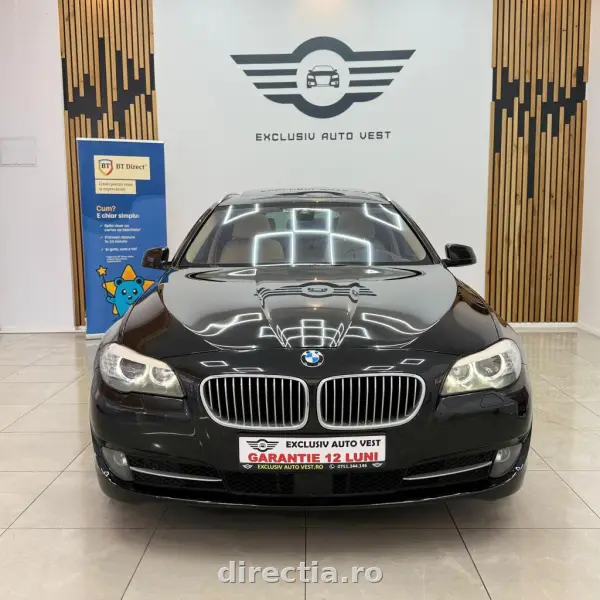 Poza anunț 2