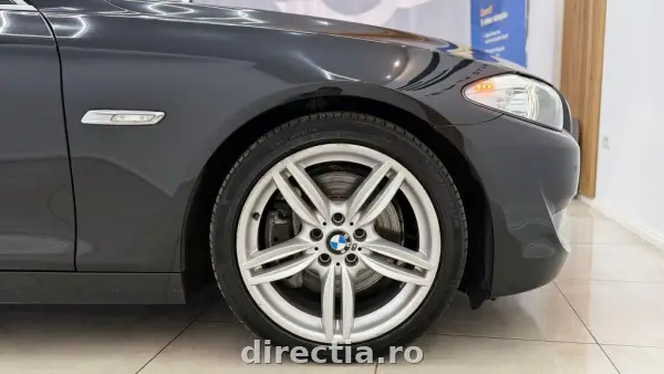 Poza anunț 10