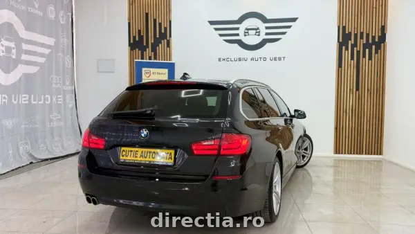 Poza anunț 5