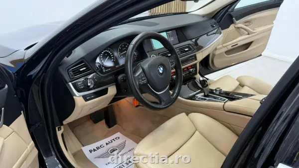 Poza anunț 12