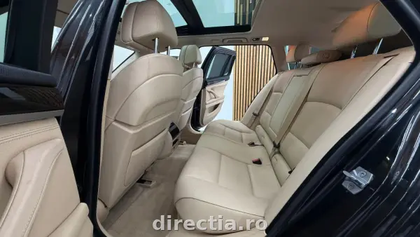 Poza anunț 13