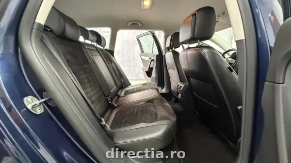 Poza anunț 12