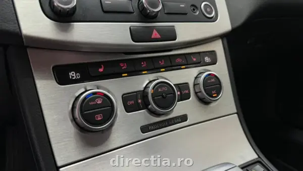 Poza anunț 19