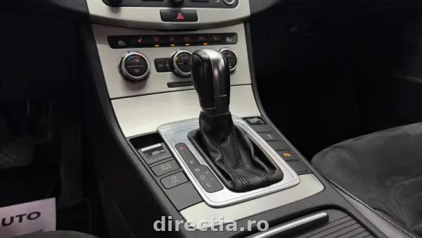 Poza anunț 20