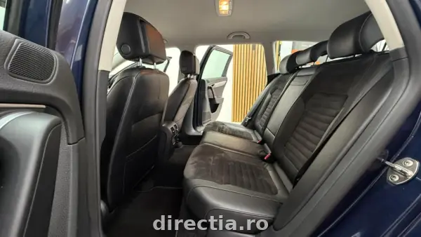 Poza anunț 10