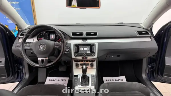 Poza anunț 15