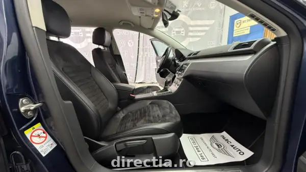 Poza anunț 13