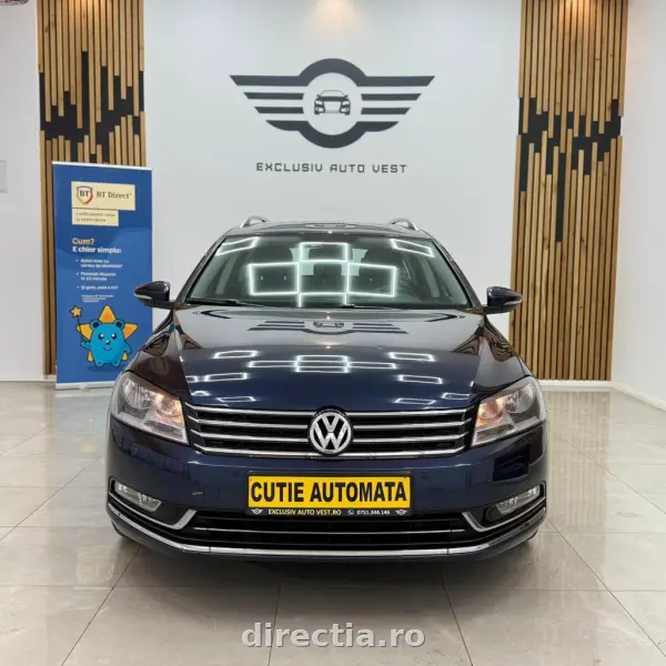 Poza anunț 2