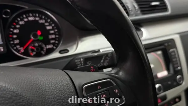 Poza anunț 17