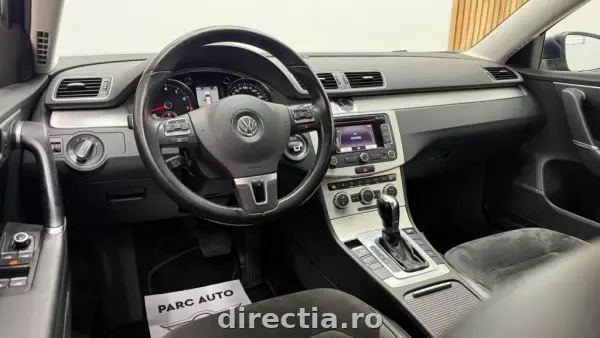 Poza anunț 16
