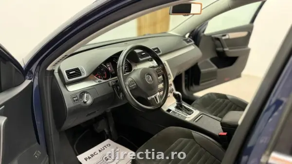 Poza anunț 9