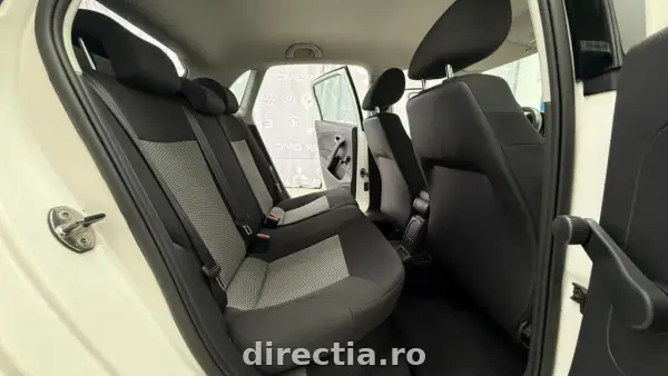 Poza anunț 14