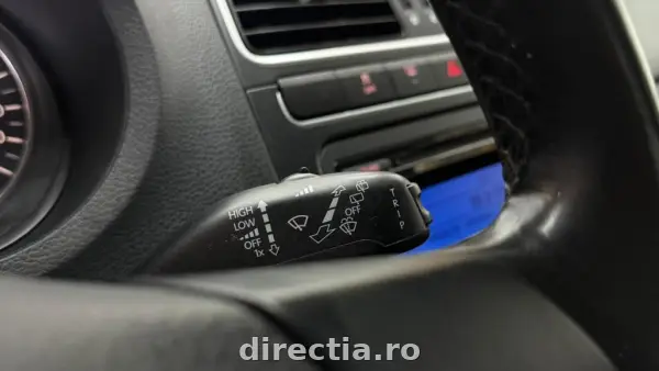 Poza anunț 20
