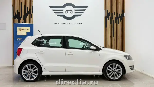 Poza anunț 8