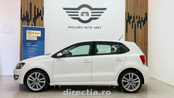 Poza anunț 7