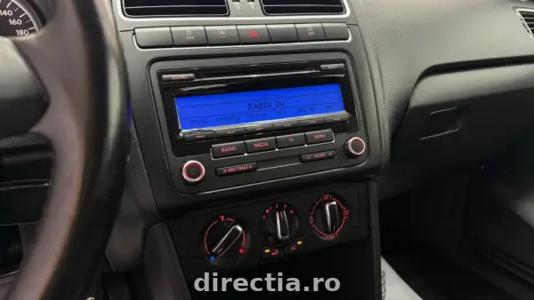 Poza anunț 19