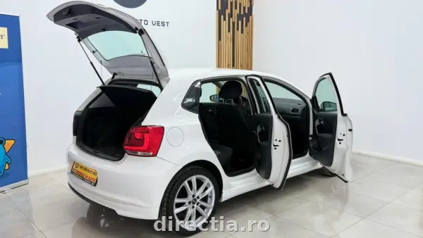 Poza anunț 9