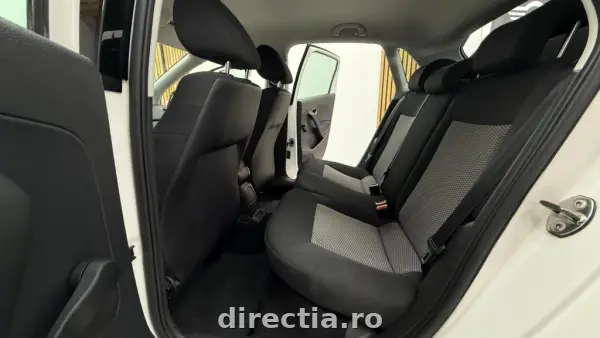 Poza anunț 12