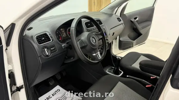 Poza anunț 11