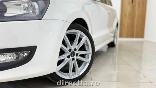 Poza anunț 4
