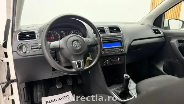 Poza anunț 18
