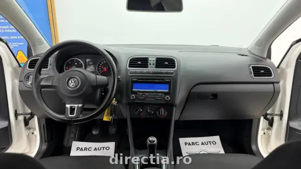 Poza anunț 17