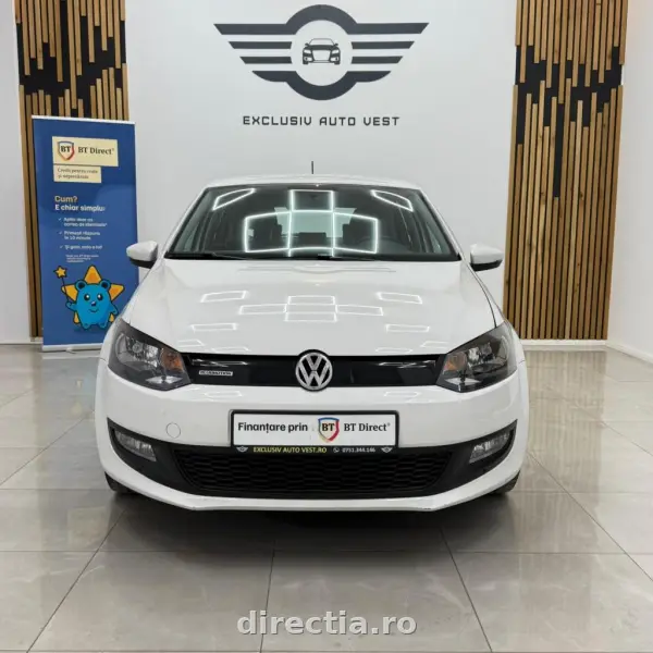 Poza anunț 2