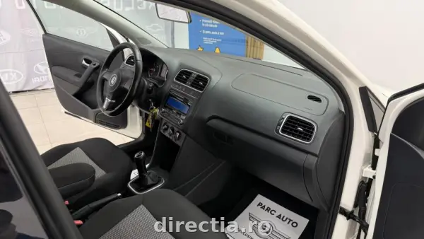 Poza anunț 16