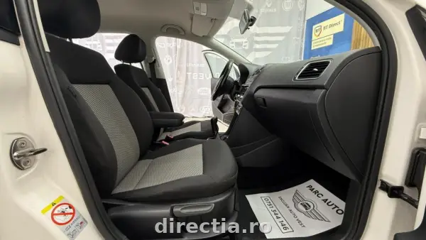Poza anunț 15