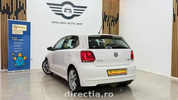 Poza anunț 6
