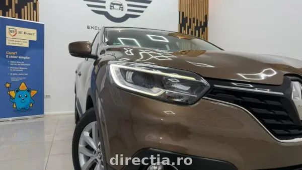 Poza anunț 2
