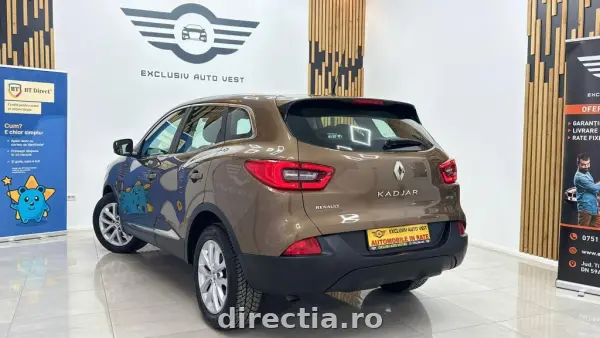 Poza anunț 6