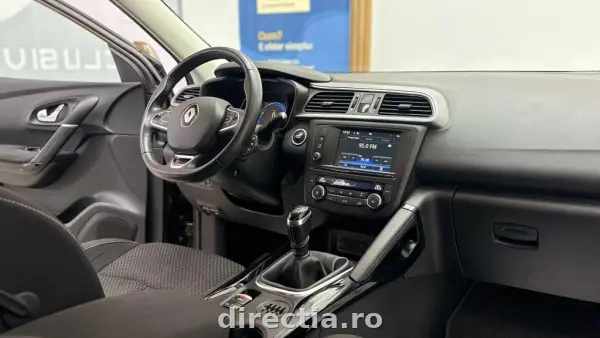 Poza anunț 19