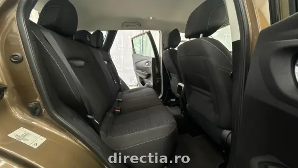 Poza anunț 15