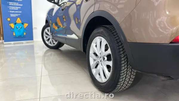 Poza anunț 10