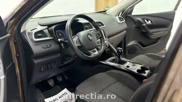 Poza anunț 12