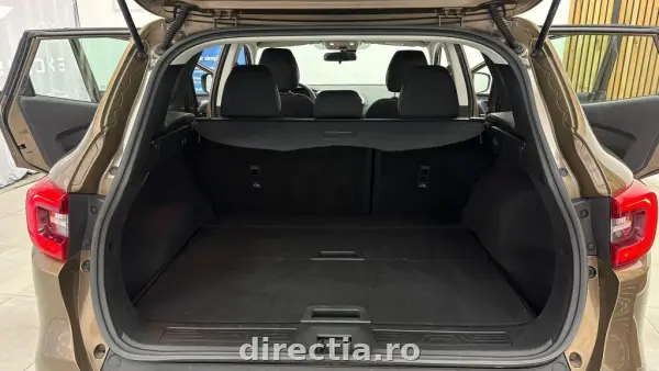 Poza anunț 14