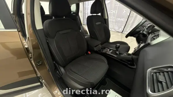 Poza anunț 17