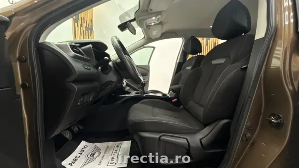 Poza anunț 11