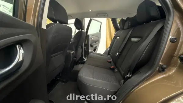 Poza anunț 13