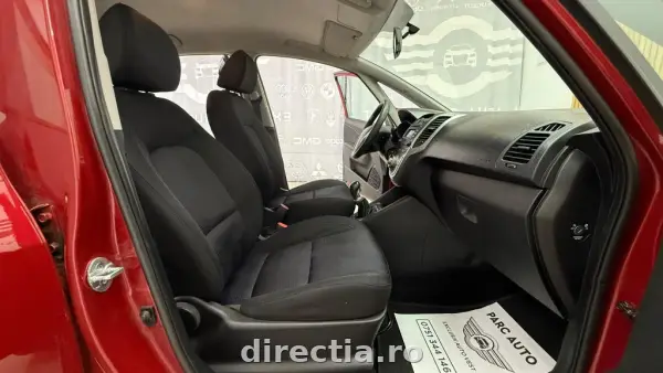 Poza anunț 14