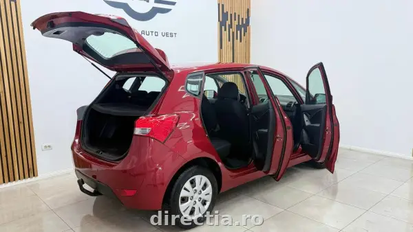 Poza anunț 8