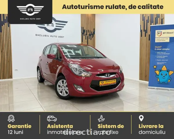 Poza anunț 1