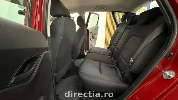 Poza anunț 11