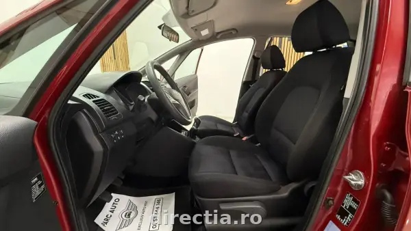 Poza anunț 9