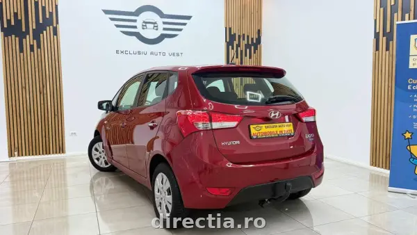 Poza anunț 5